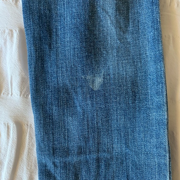 Rag & Bone Dre fit “boyfriend” fit jean - Picture 5 of 8